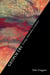 Geopoetry - Geology, Materiality, Ecopoetics