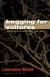Begging for Vultures - New and Selected Poems, 1994-2009