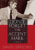 Don't Forget the Accent Mark - A Memoir