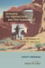 Reshaping Our National Parks and Their Guardians - The Legacy of George B. Hartzog Jr.