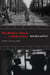 The Maltese Falcon to Body of Lies - Spies, Noirs, and Trust