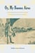 Oy, My Buenos Aires - Jewish Immigrants and the Creation of Argentine National Identity