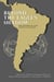Beyond the Eagle's Shadow - New Histories of Latin America's Cold War