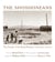 The Shoshoneans - The People of the Basin-Plateau, Expanded Edition