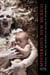 Mysterious New Mexico - Miracles, Magic, and Monsters in the Land of Enchantment