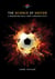 The Science of Soccer - A Bouncing Ball and a Banana Kick