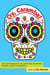 Oy, Caramba! - An Anthology of Jewish Stories from Latin America
