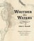 Whither the Waters - Mapping the Great Basin from Bernardo de Miera to John C. Frémont