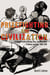 Prizefighting and Civilization - A Cultural History of Boxing, Race, and Masculinity in Mexico and Cuba, 1840-1940