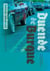 Duende de Burque - Alburquerque Poems and Musings