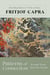 Patterns of Connection - Essential Essays from Five Decades