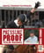Pressure Proof Your Riding