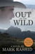 Out of the Wild