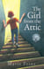 The Girl from the Attic