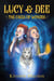 The Caves of Wonder - Lucy & Dee (Book 2)