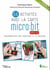 54 activités avec la carte micro:bit - Carte V2