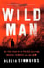 Wild Man