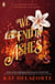We End in Ashes - The new thrilling romantasy from the bestselling author of WITH FIRE IN THEIR BLOOD