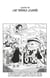 One Piece édition originale - Chapitre 1152 - Une terrible journée