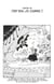 One Piece édition originale - Chapitre 1151 - C'est bon, j'ai compris !!
