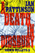 A Death In Didsbury - Rain and Bullets, #5