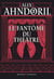 Le fantôme du théâtre