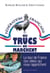 La Fédération française des trucs qui marchent