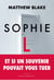 Sophie L