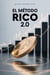 El Método Rico 2.0