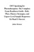 OET Speaking for Physiotherapists: The Complete Exam Readiness Guide : Role-Plays, Fluency Strategies, and Expert-Level Sample Responses for Band A Success