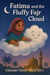 Fatima and the Fluffy Fajr Cloud