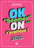 OK boomer, on t'explique : Discussion entre Louise, Gen Z, et Christophe, Boomer
