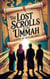 The Lost Scrolls of the Ummah - Young Adult Fiction: Religious – Muslim, #7