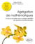 Agrégation de mathématiques - 10 ans d’annales avec corrigés détaillés de questions fondamentales