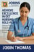 Achieve Excellence in OET Nursing Role-Plays Intensive Practice Scenarios with Clear Condition Overviews and Expert Sample Answers