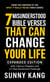 7 Misunderstood Bible Verses That Can Change Your Life