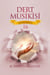 DERT MUSİKİSİ KIRIK TESTİ – 16