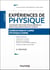 Expériences de physique - Électricité, électromagnétisme, électronique - 6e éd. - Agrégation externe et interne