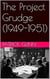The Project Grudge (1949-1951)