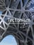 Tectonism - Architecture for the 21st Century