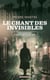 Le chant des invisibles