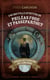Une nouvelle aventure de Philéas Fogg et Passepartout : Voyage aux confins de l'Amazone