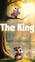 The King - Names of Allah, #3