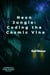 Neon Jungle: Coding the Cosmic Vine