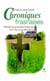 Chroniques frasnaises - Petites et grandes histoires de Frasne-les-Meulières