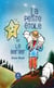 La petite étoile et le berger
