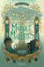 Dans l'ombre des Racines, T1 : La Marque des Maudites