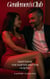 Gentlemen's Club, The Hunter and the Hunted - Gentlemen's Club, #4