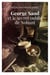 George Sand et le secret oublié de Nohant - Les secrets de George Sand, T1