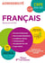 CRPE 2026-2027 - Français - Epreuve écrite (M1 et M2) - Le seul manuel relu et approuvé par le projet Voltaire + Parcours de révisions interactifs !